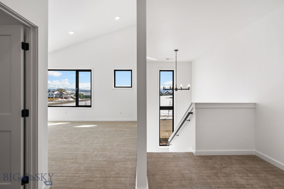 Bozeman, Montana 59718, United States, 4 Bedrooms Bedrooms, ,3 BathroomsBathrooms,Residential,Active,113277