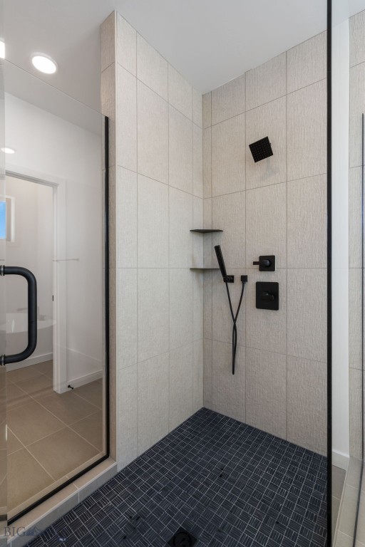 Bozeman, Montana 59718, United States, 4 Bedrooms Bedrooms, ,3 BathroomsBathrooms,Residential,Active,113277