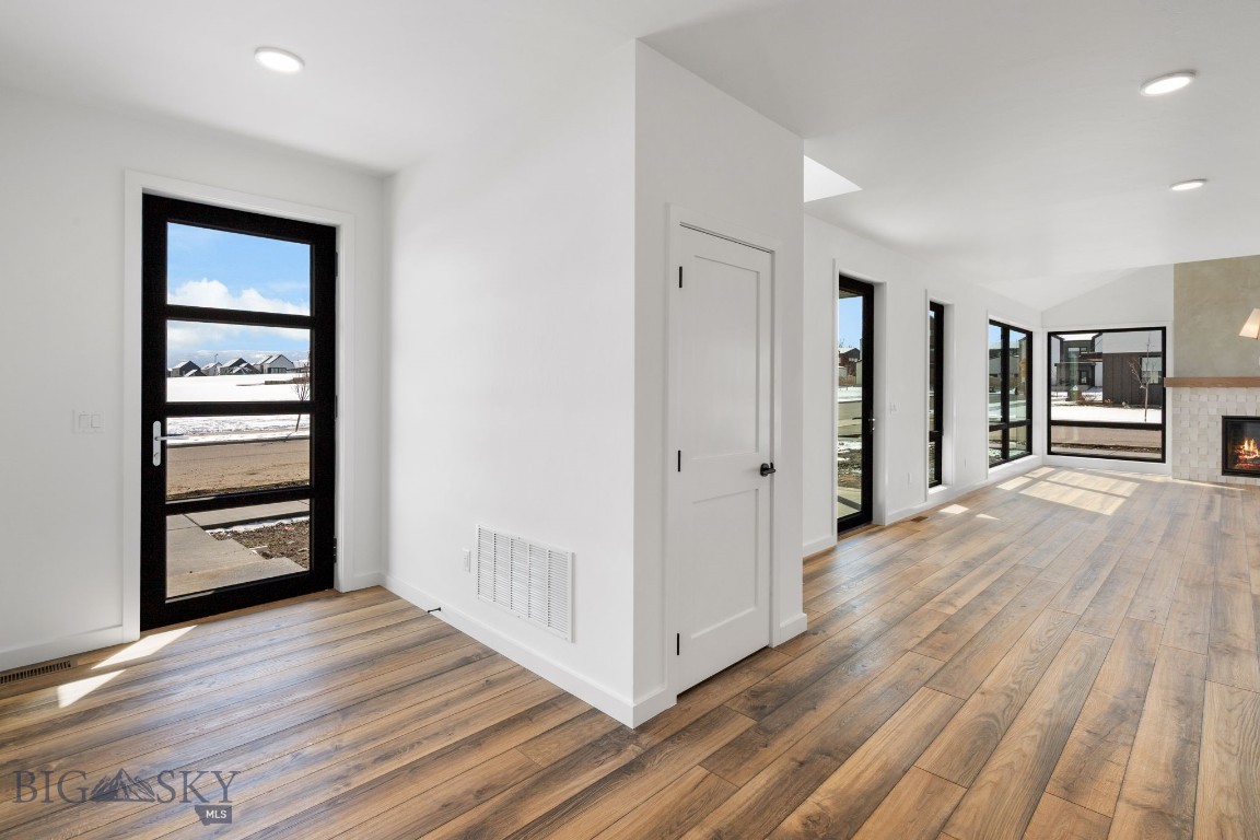 Bozeman, Montana 59718, United States, 4 Bedrooms Bedrooms, ,3 BathroomsBathrooms,Residential,Active,113277