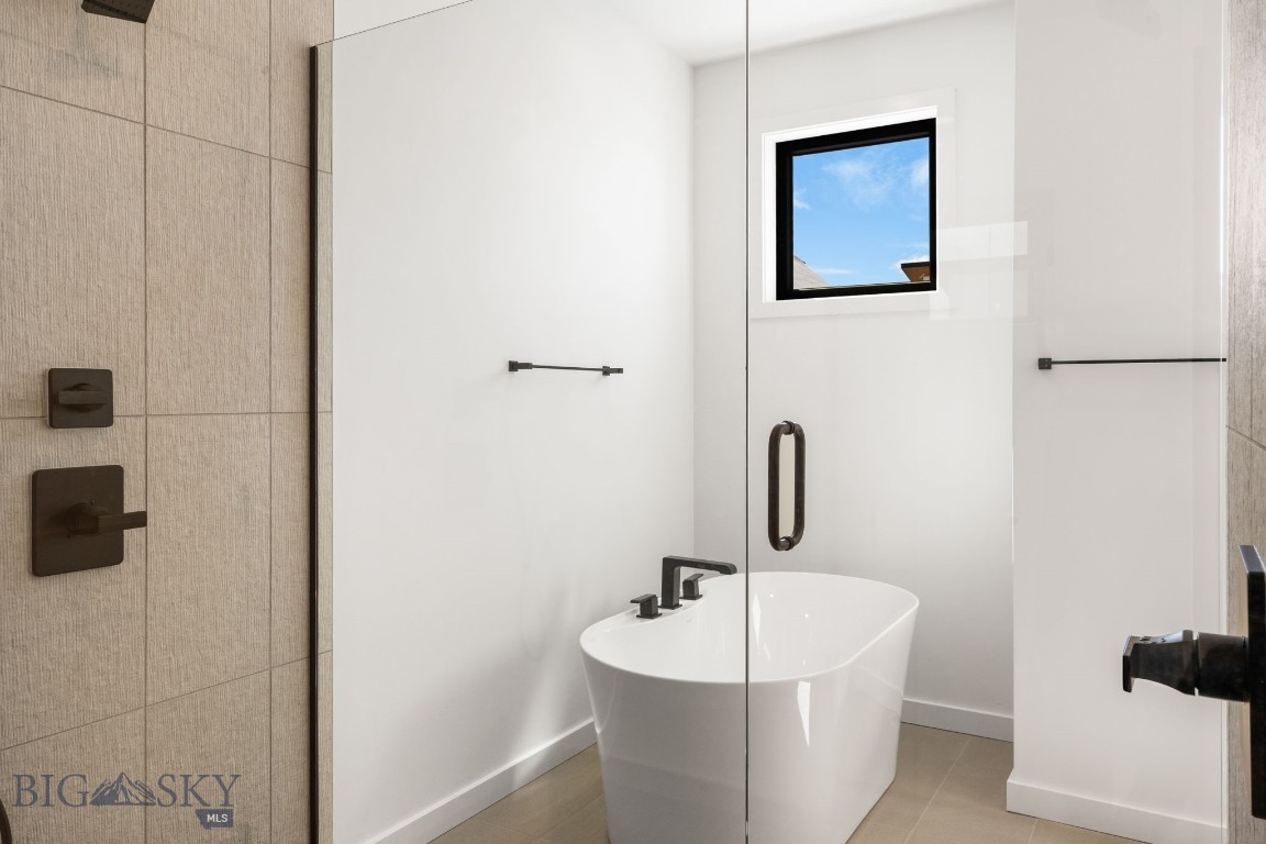 Bozeman, Montana 59718, United States, 4 Bedrooms Bedrooms, ,3 BathroomsBathrooms,Residential,Active,113277