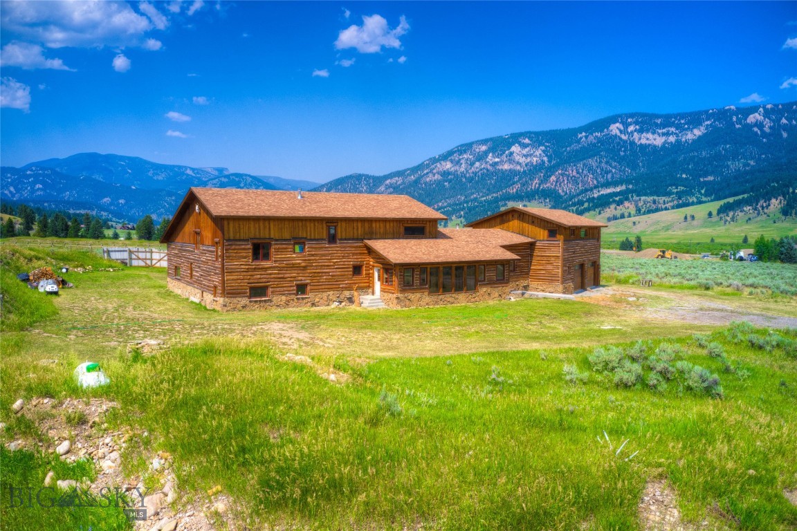 Beaver Creek South - Residential