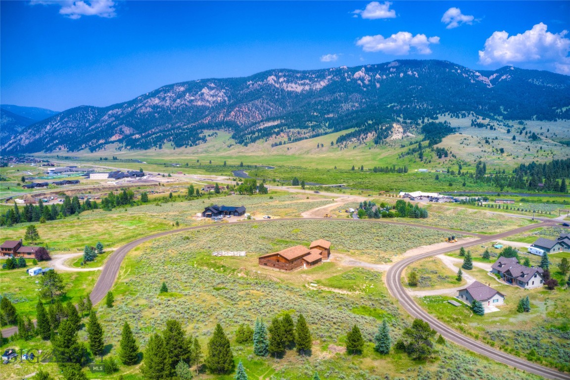 Beaver Creek South - Residential