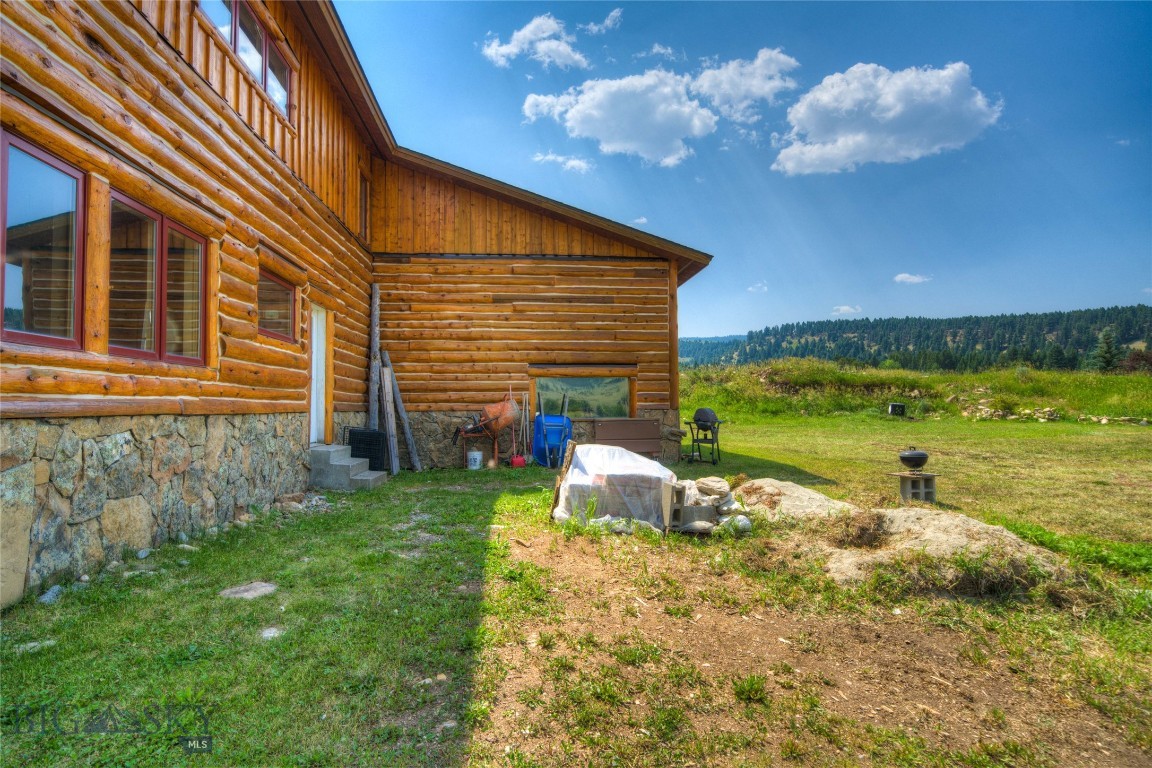 Beaver Creek South - Residential