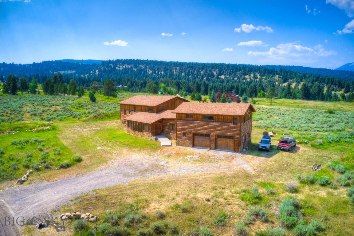 Beaver Creek South - Residential
