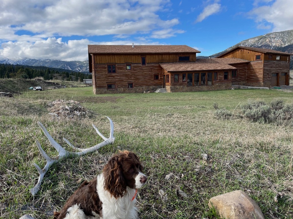 Beaver Creek South - Residential