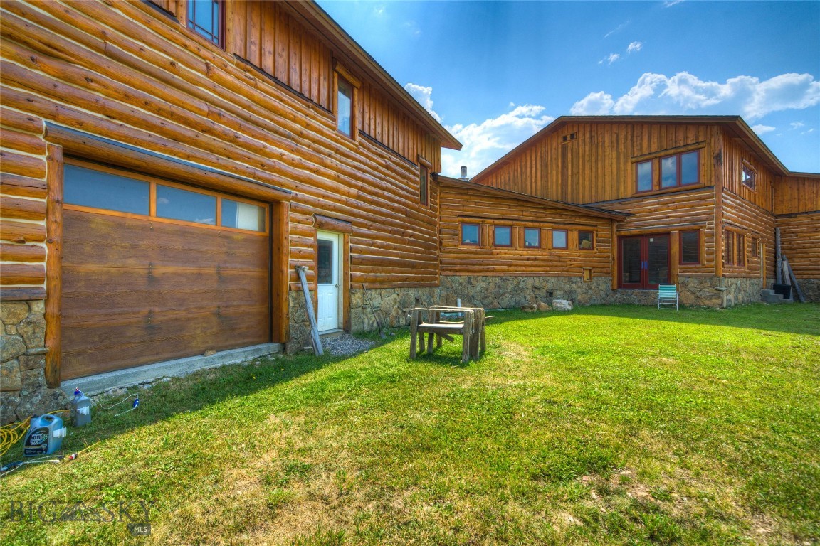 Beaver Creek South - Residential