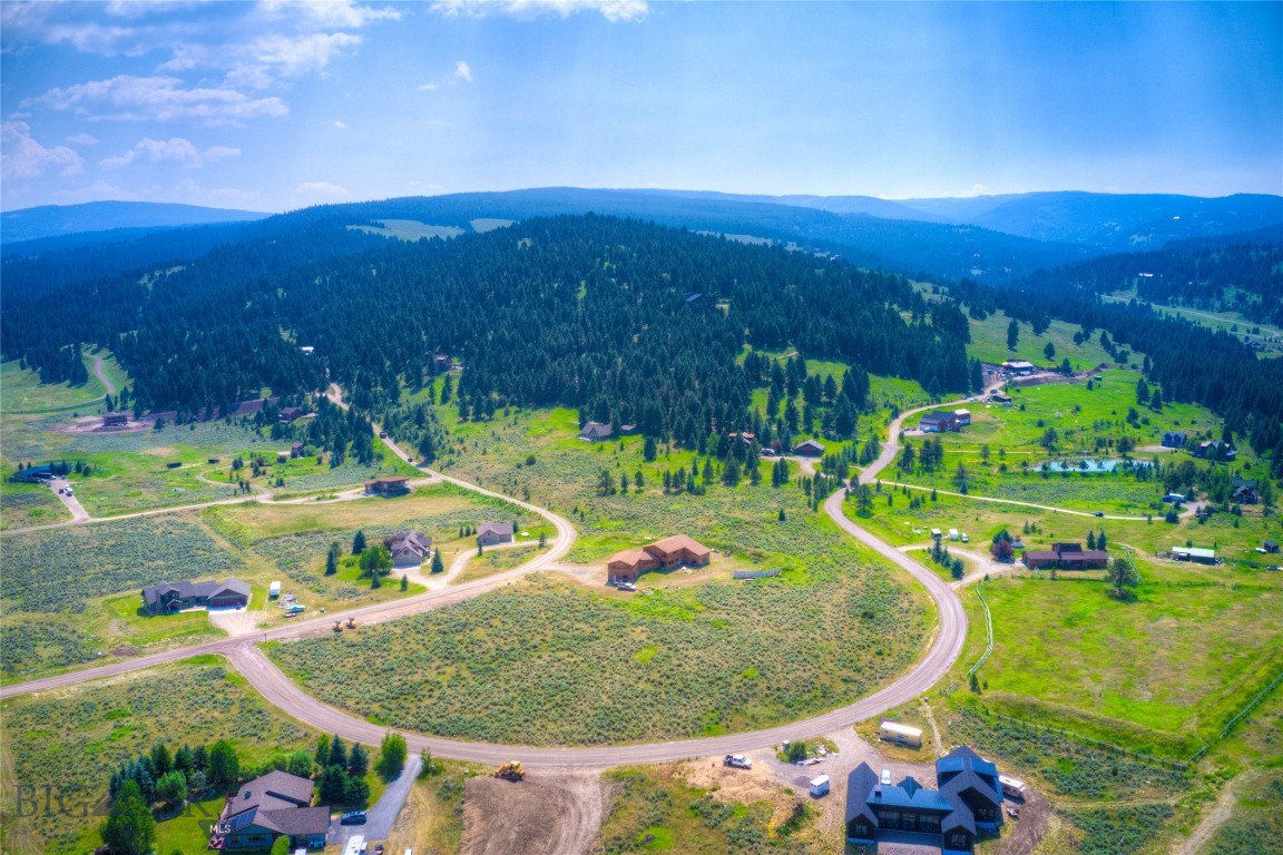 Beaver Creek South - Residential
