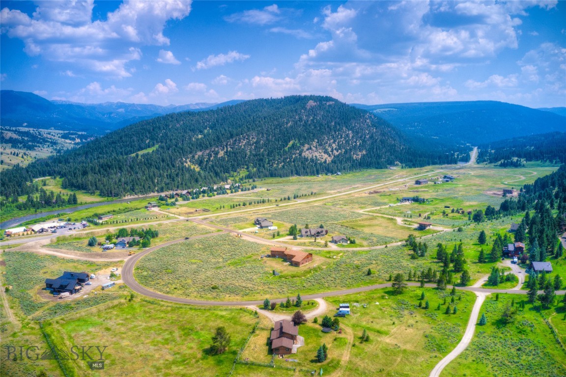 Beaver Creek South - Residential