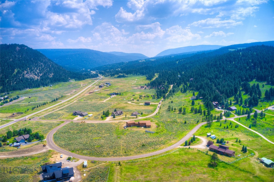 Beaver Creek South - Residential