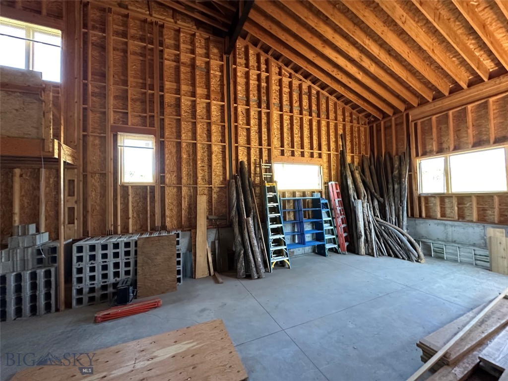 Beaver Creek South - Residential