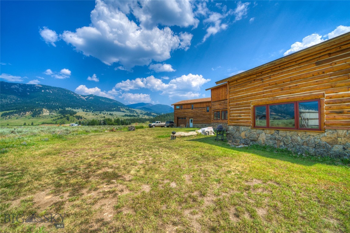 Beaver Creek South - Residential