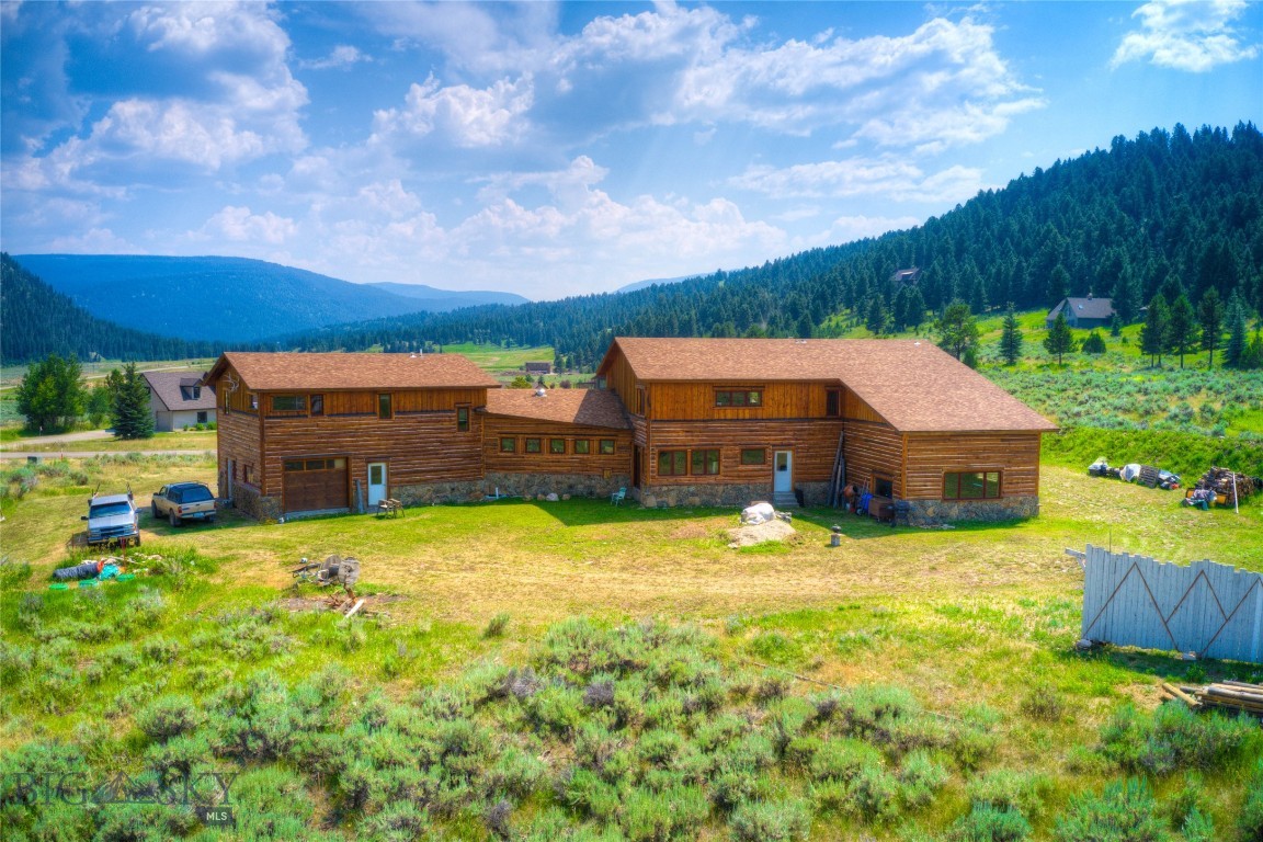 Beaver Creek South - Residential