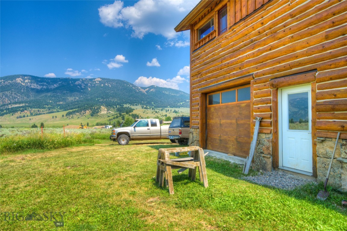 Beaver Creek South - Residential