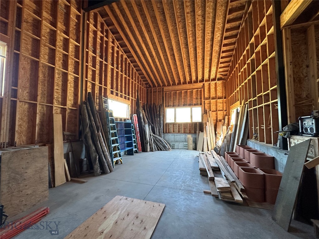 Beaver Creek South - Residential