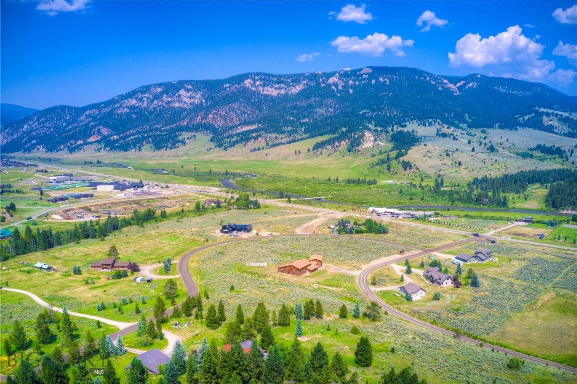 Beaver Creek South - Residential