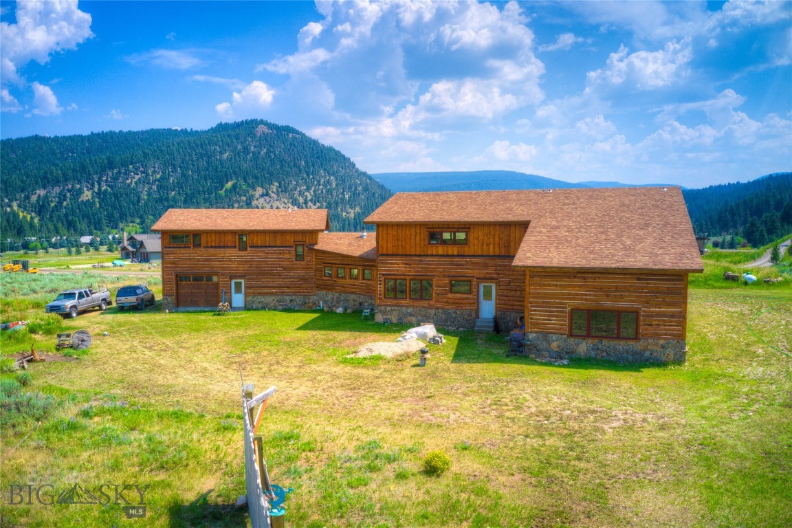 Beaver Creek South - Residential