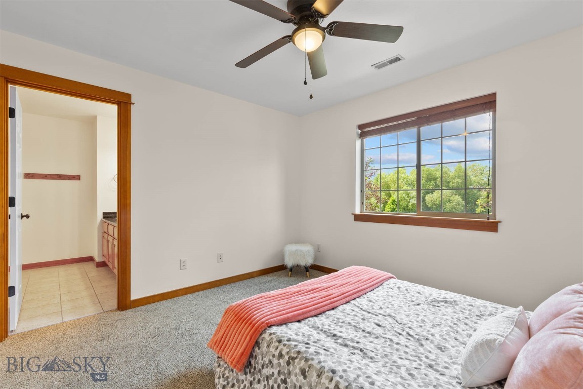 Valley West - Residential