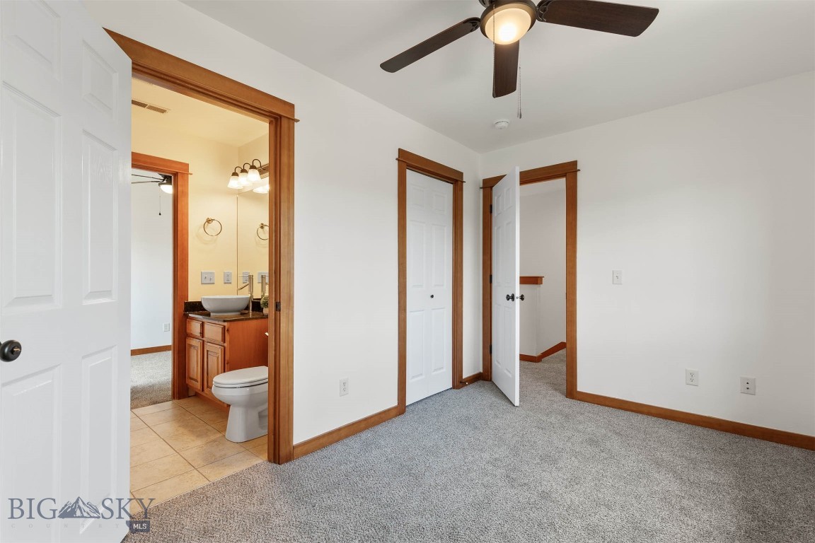 Valley West - Residential