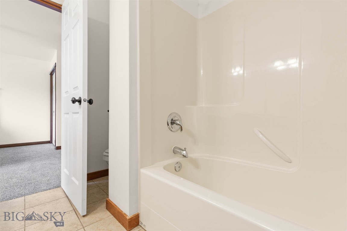 Valley West - Residential