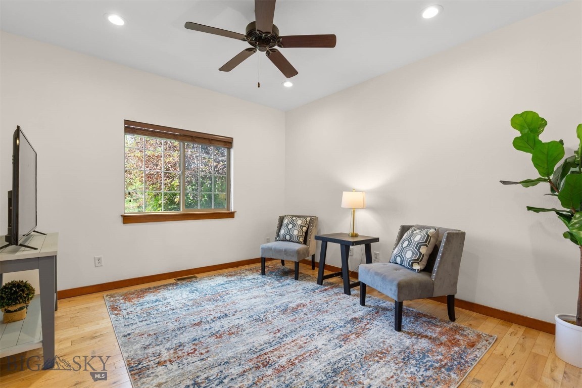 Valley West - Residential