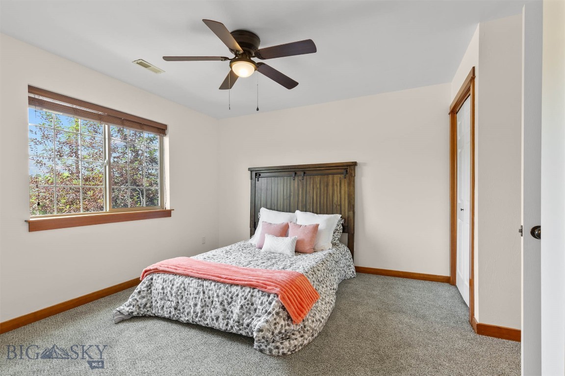 Valley West - Residential