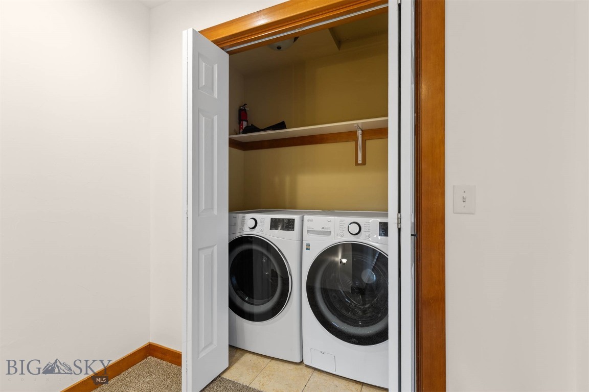 Valley West - Residential