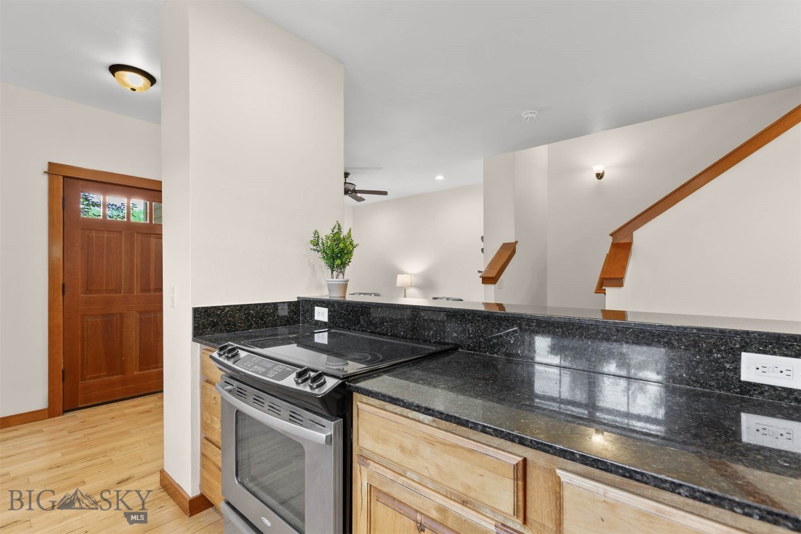 Valley West - Residential