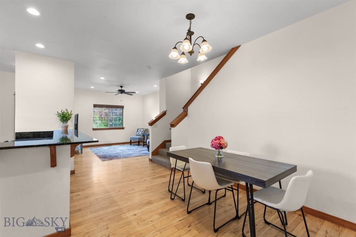 Valley West - Residential