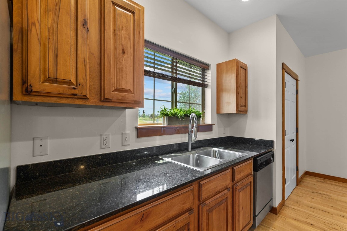 Valley West - Residential