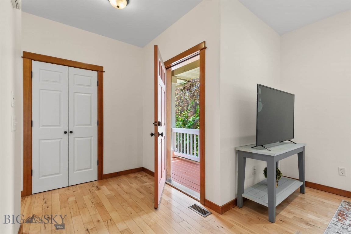 Valley West - Residential