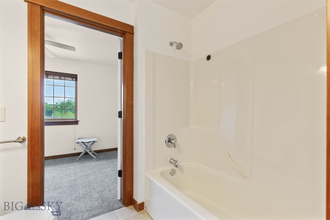 Valley West - Residential