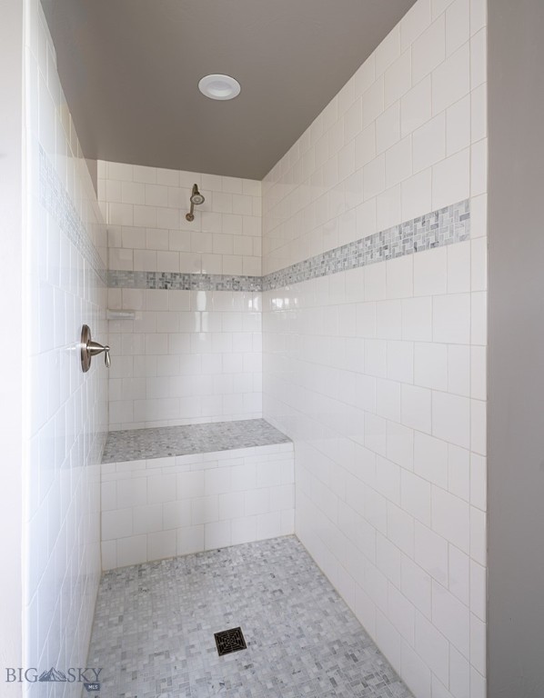 The Crossing - Residential