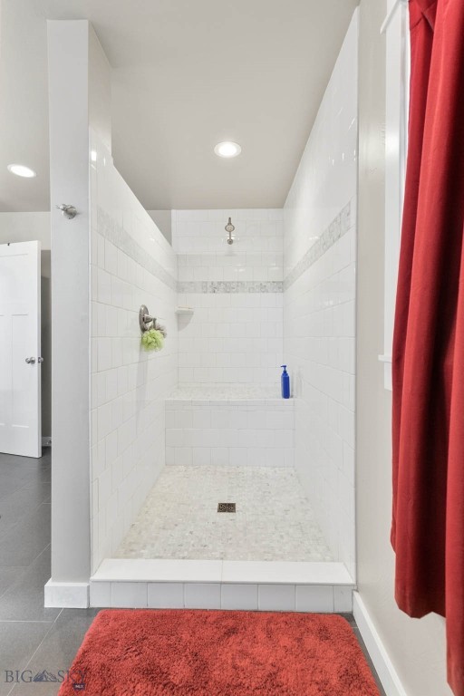 The Crossing - Residential