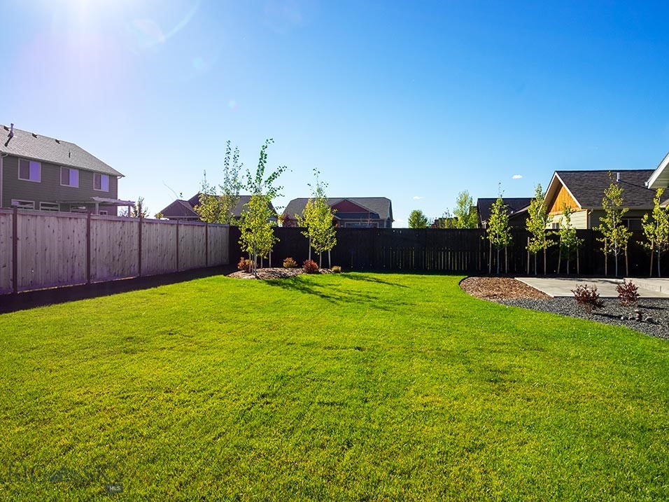 The Crossing - Residential