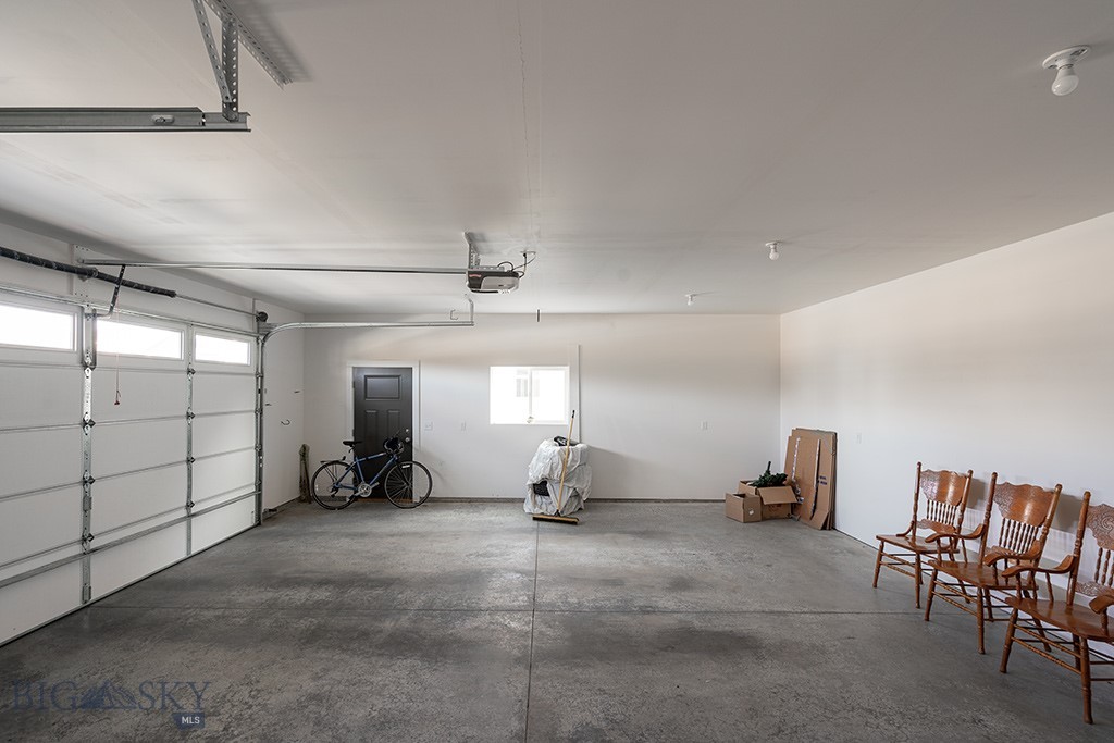 The Crossing - Residential