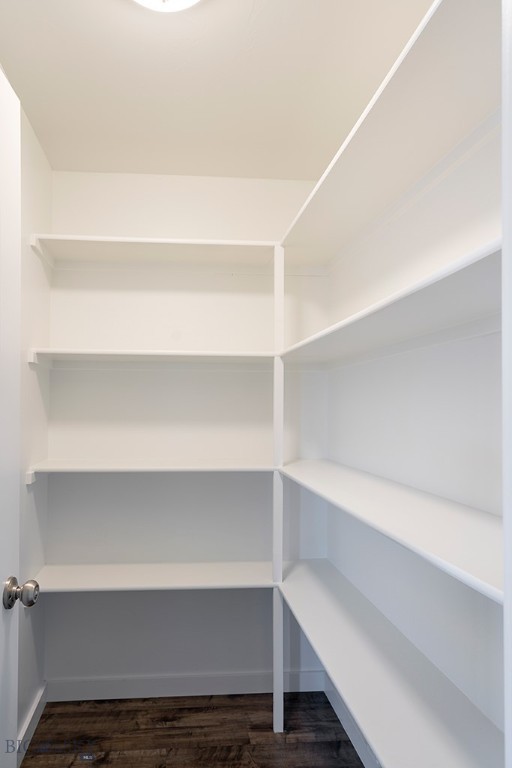 The Crossing - Residential