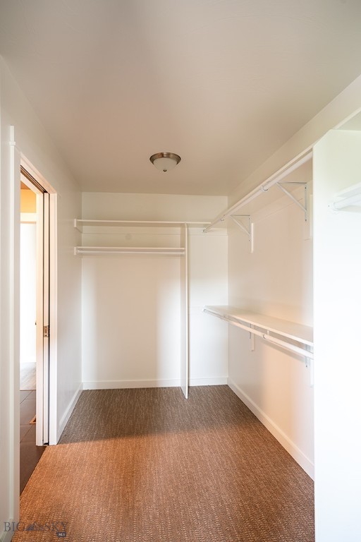 The Crossing - Residential