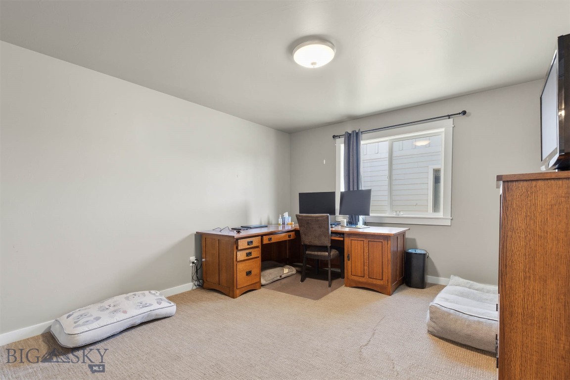 The Crossing - Residential