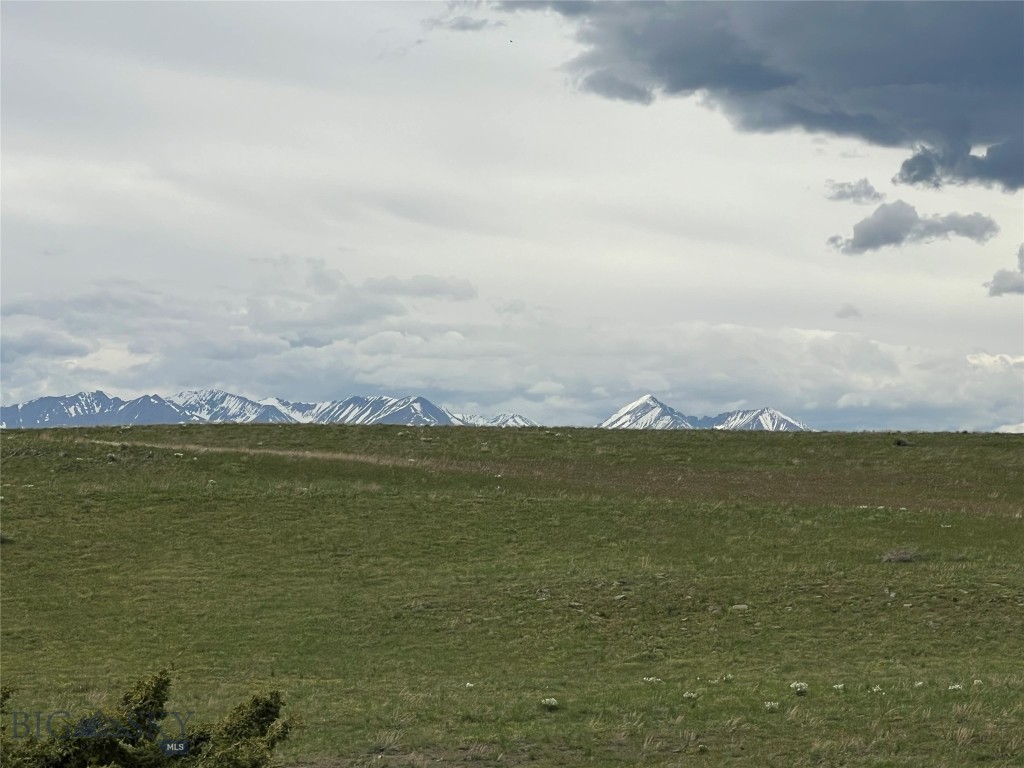 126 Upper Deer Creek