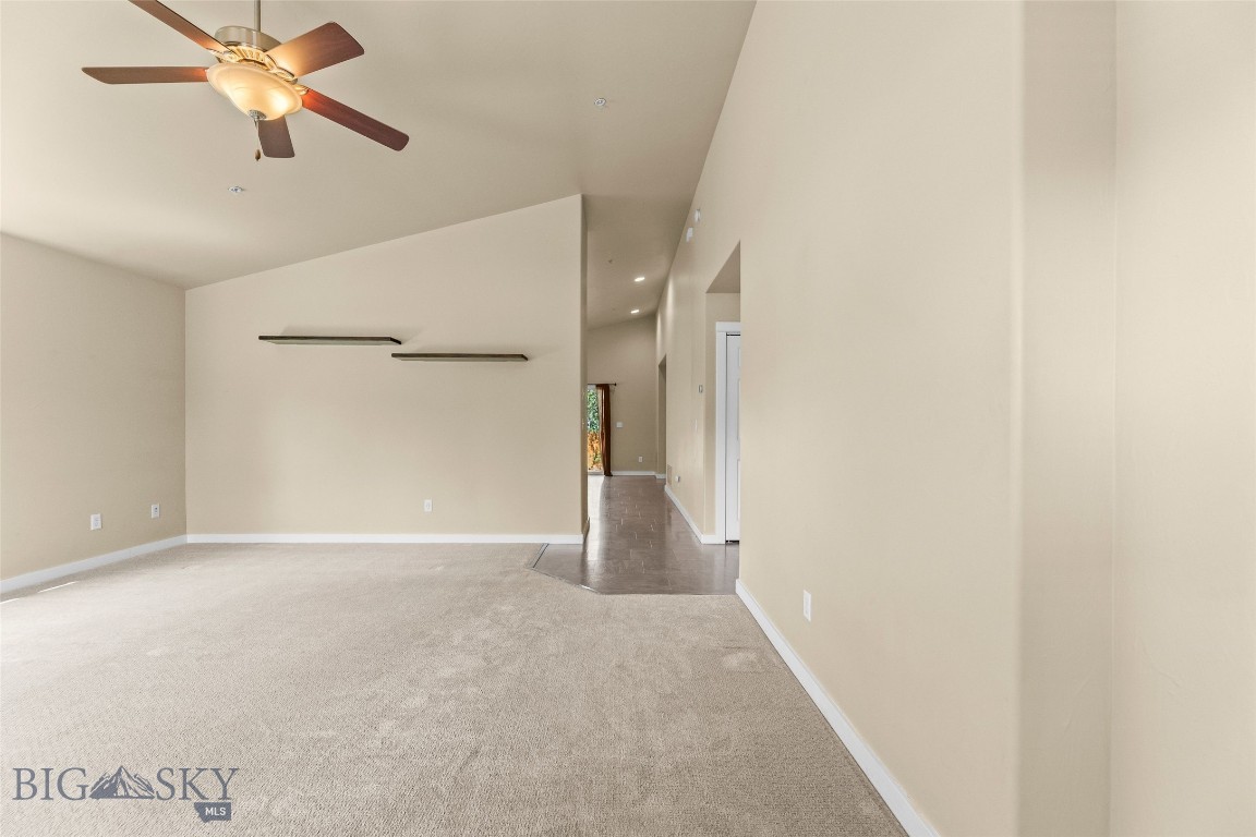 Meadowbrook Estates - Residential