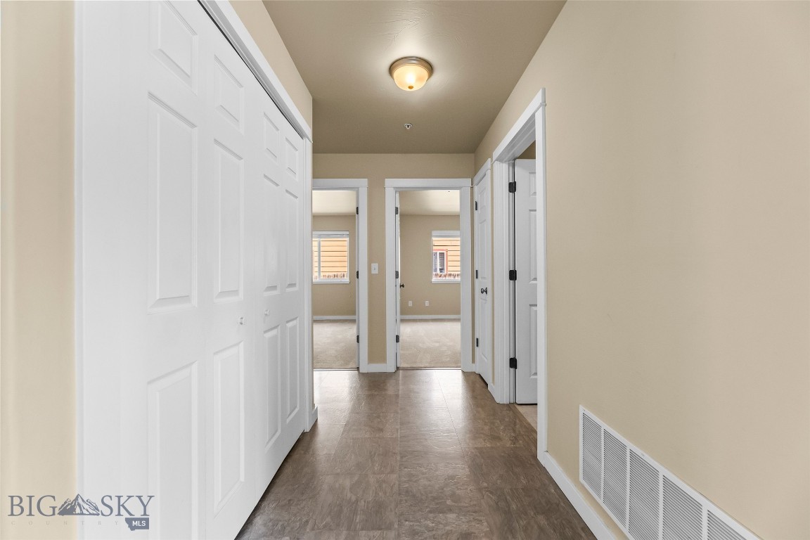 Meadowbrook Estates - Residential