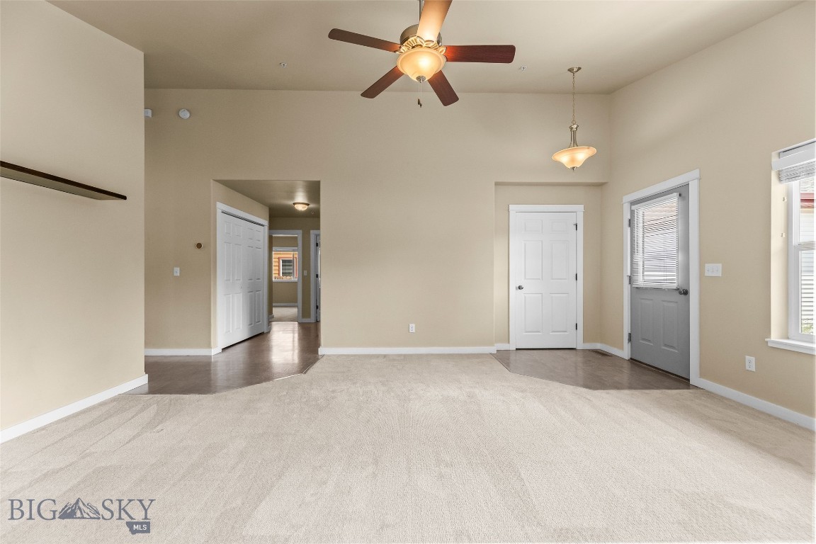 Meadowbrook Estates - Residential