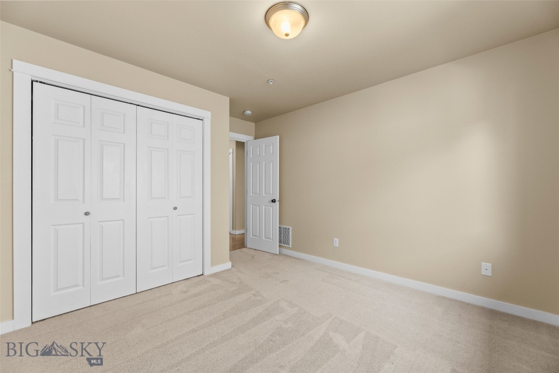 Meadowbrook Estates - Residential