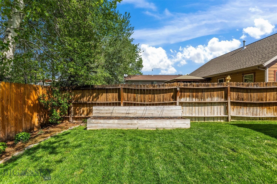 Meadowbrook Estates - Residential