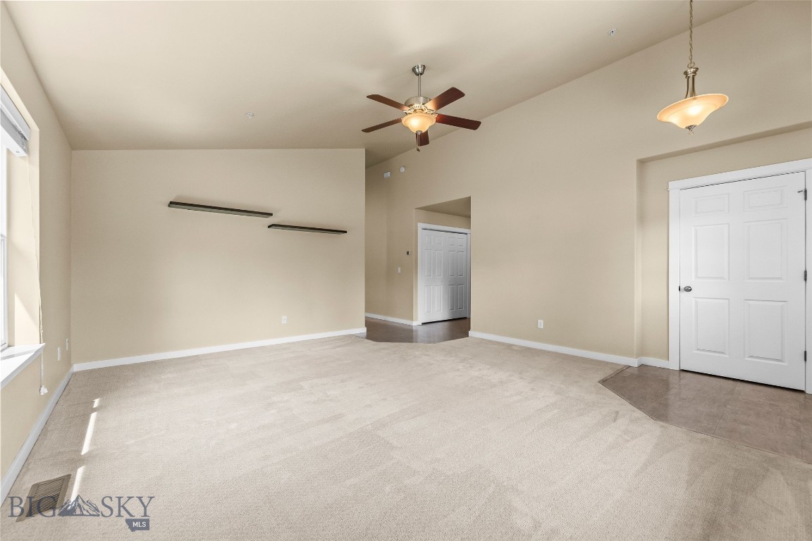Meadowbrook Estates - Residential