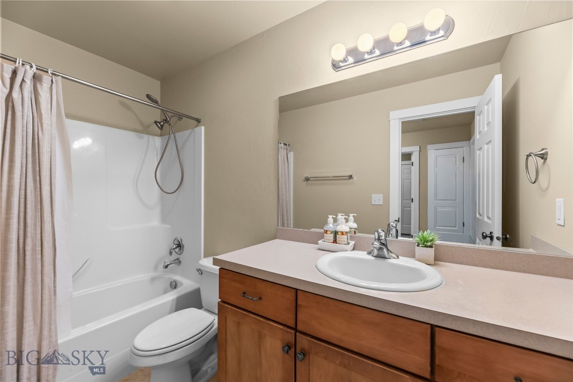 Meadowbrook Estates - Residential