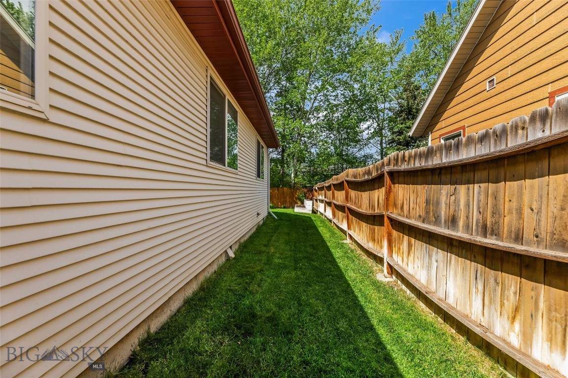 Meadowbrook Estates - Residential