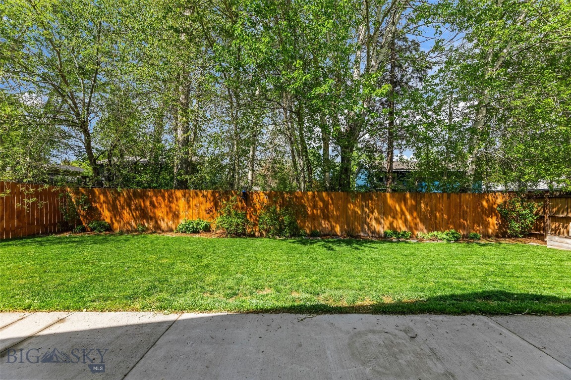 Meadowbrook Estates - Residential