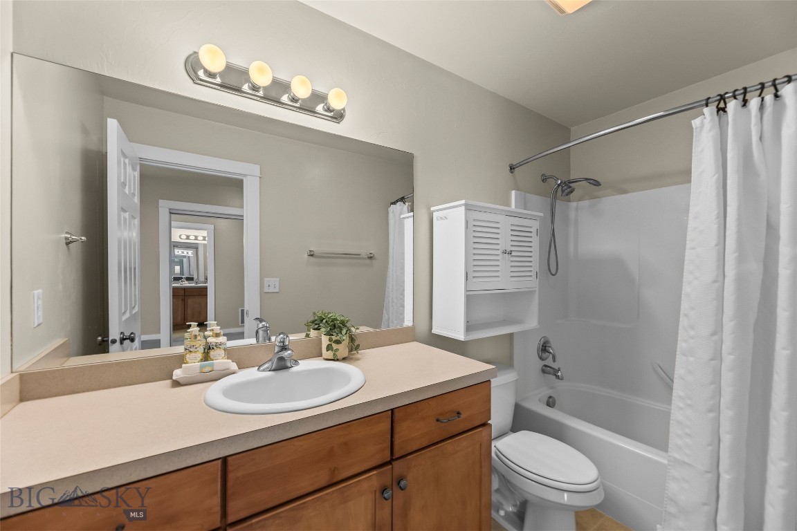 Meadowbrook Estates - Residential