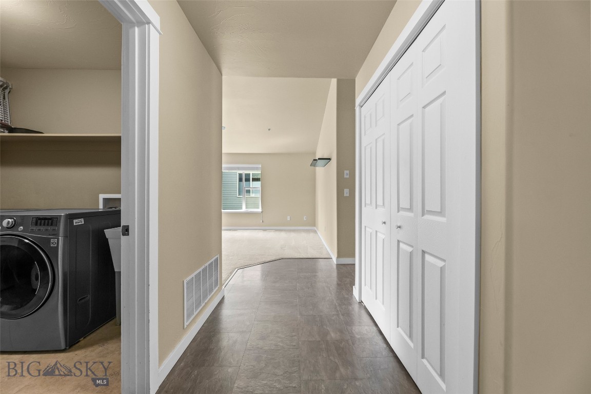 Meadowbrook Estates - Residential